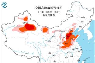 今晚表现高光！沃恩：丹尼斯-史密斯的精神对我们团队影响巨大